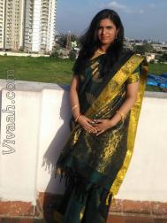 VIR8863  : Gavara (Telugu)  from  Chennai