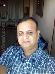VIS2911  : Patel Leva (Gujarati)  from  Anand