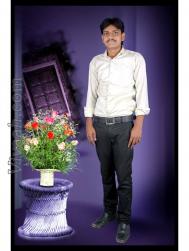 VIS9993  : Reddy (Telugu)  from  Kurnool