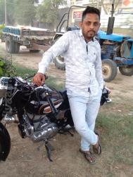 VIT0795  : Baniya (Haryanvi)  from  Fatehabad