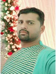 VIT2837  : Syed (Urdu)  from  Bangalore