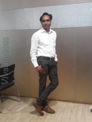 VIT4886  : Leva Patil (Marathi)  from  Jalgaon