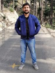 VIT6736  : Rajput (Dogri)  from  Jammu