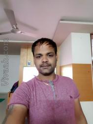 VIT7360  : Patel (Gujarati)  from  Gandhinagar