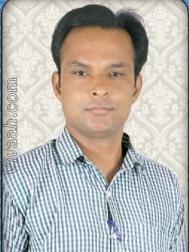 VIT9976  : Patel Leva (Gujarati)  from  Vadodara