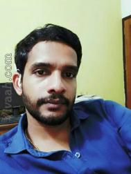 VIU0126  : Nair (Malayalam)  from  Kollam