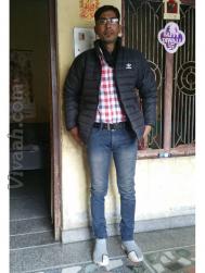 VIU1256  : Saini (Punjabi)  from  Hoshiarpur