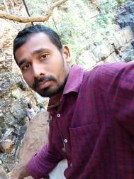 VIU3743  : Reddy (Telugu)  from  Mahbubnagar