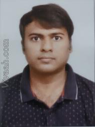 VIU6017  : Agarwal (Hindi)  from  South Delhi