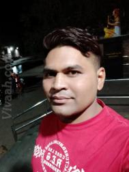 VIU6826  : Patel (Gujarati)  from  Rajkot