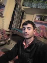 VIU7119  : Thakur (Hindi)  from  Firozabad