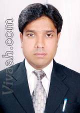 shaukat85zameer  : Sunni (Urdu)  from  Meerut