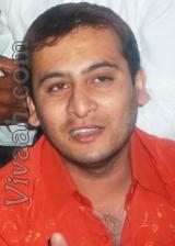 ludhiana_job_30  : Jain (Punjabi)  from  Ludhiana