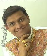 jigar_jain  : Shwetamber (Gujarati)  from  Mumbai