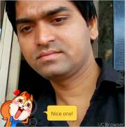 VIW7623  : Brahmin (Marathi)  from  Pune