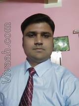 VIW9800  : Jaiswal (Hindi)  from  Patna