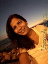 VIY0365  : Vaishnav Vania (Marathi)  from  Mumbai