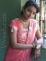 VIY0755  : Maratha (Marathi)  from  Mumbai