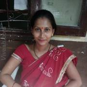 VIY4848  : Lohana (Gujarati)  from  Mumbai