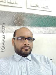 VIY7650  : Patel (Gujarati)  from  Surat