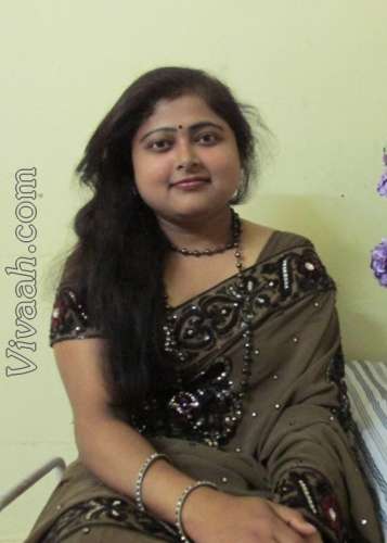 Maithili Brahmin Maithili Hindu 33 Years Bridegirl Bangalore