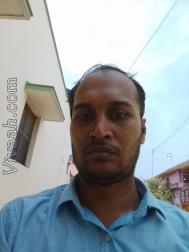 VVA0220  : Gounder (Tamil)  from  Coimbatore