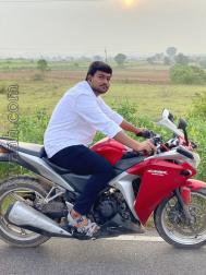 VVA0759  : Reddy (Telugu)  from  Kurnool
