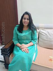 VVE1314  : Arya Vysya (Telugu)  from  Hyderabad