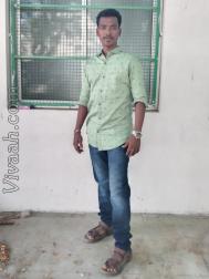 VVE6213  : Naicker (Tamil)  from  Chennai