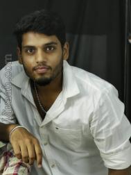 VVE7995  : Kongu Vellala Gounder (Tamil)  from  Coimbatore