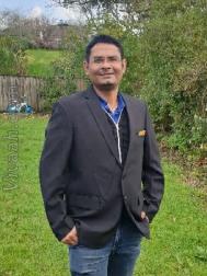 VVE9509  : Patel Leva (Gujarati)  from  Vancouver