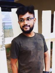 VVF0257  : Gowda (Oriya)  from  Cuttack