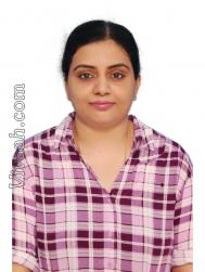 VVH6698  : Unspecified (Malayalam)  from  Chennai