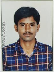 VVI0238  : Reddy (Telugu)  from  Nandyal