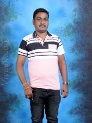 VVX8685  : Bhandari (Telugu)  from  Shimoga