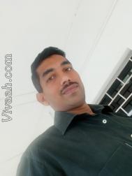 VVY5027  : Devanga (Telugu)  from  Bangalore