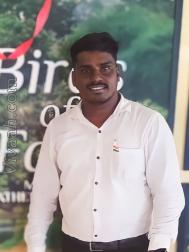 VVY5357  : Yadav (Tamil)  from  Tiruvannamalai