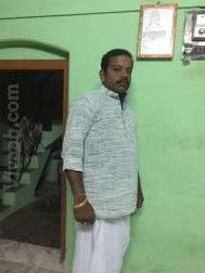 VVY5365  : Pillai (Tamil)  from  Madurai