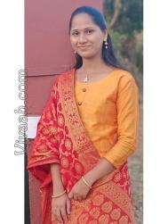 VVY6035  : Maratha (Marathi)  from  Satara