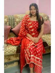 VVY6867  : Maratha (Marathi)  from  Indore