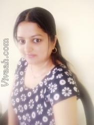 VVY8276  : Dhangar (Marathi)  from  Pune