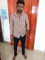 VVY8515  : Lebbai (Tamil)  from  Chennai