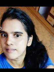 VVY9022  : Pillai (Tamil)  from  Secunderabad