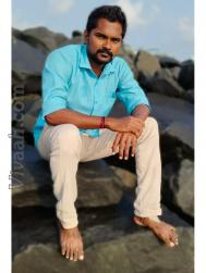 VVY9868  : Vannar (Tamil)  from  Madurai