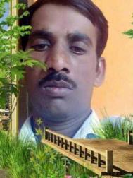 VVY9950  : Reddy (Telugu)  from  Chikballapur