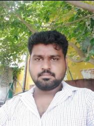 VVZ4690  : Gounder (Tamil)  from  Tiruvannamalai