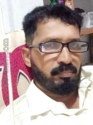 VVZ6015  : Gowda (Kannada)  from  Mangalore