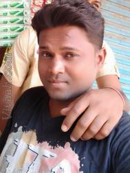 VVZ8546  : Kashyap (Bhojpuri)  from  Virar